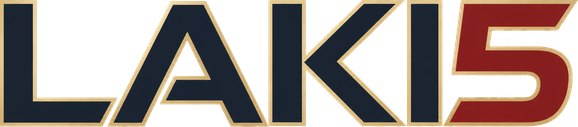 laki5